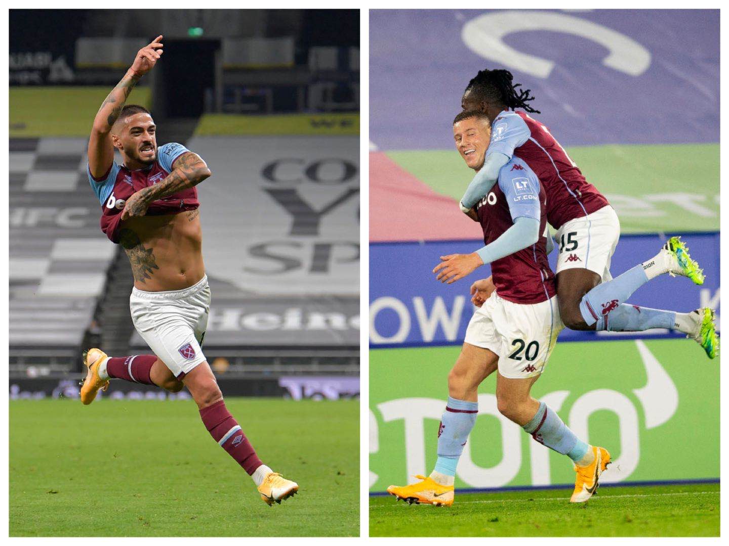 也寄托了球 也寄托了球