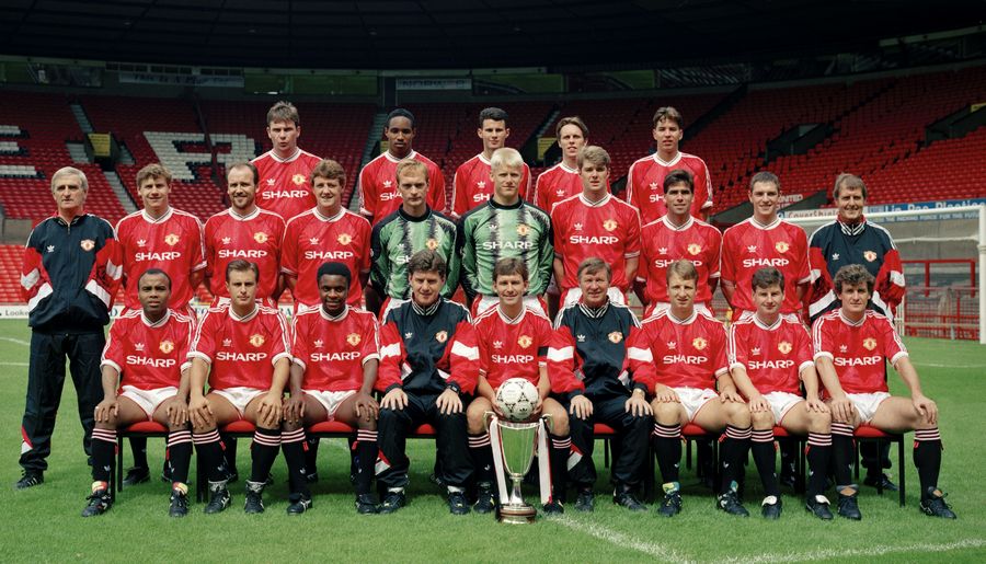 迷的强烈关 迷的强烈关