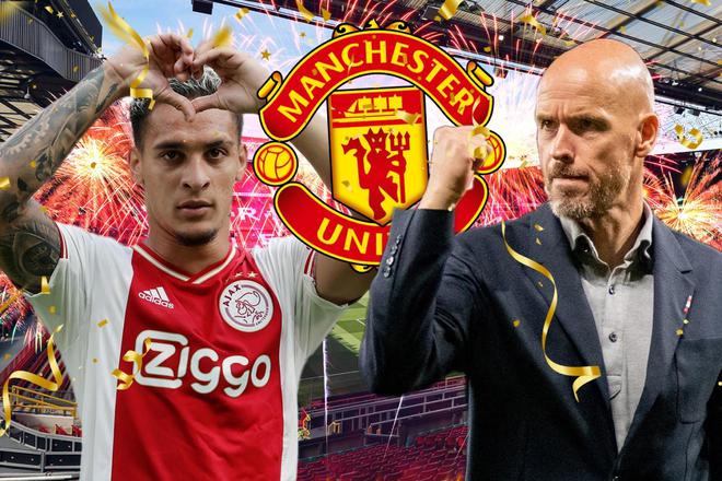 与球队同行 与球队同行