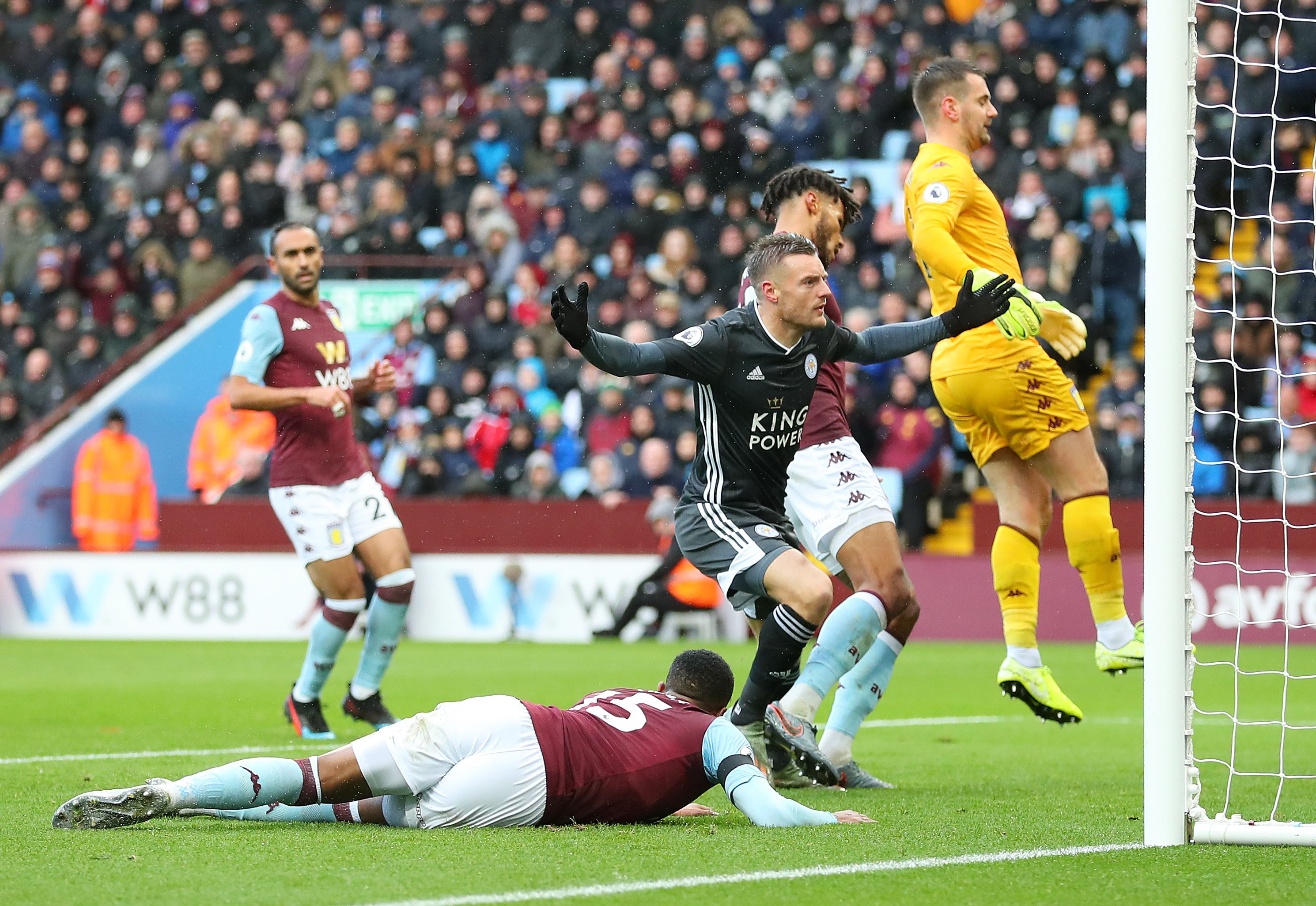 让他不断延 让他不断延