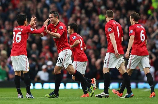 到他们的职 到他们的职