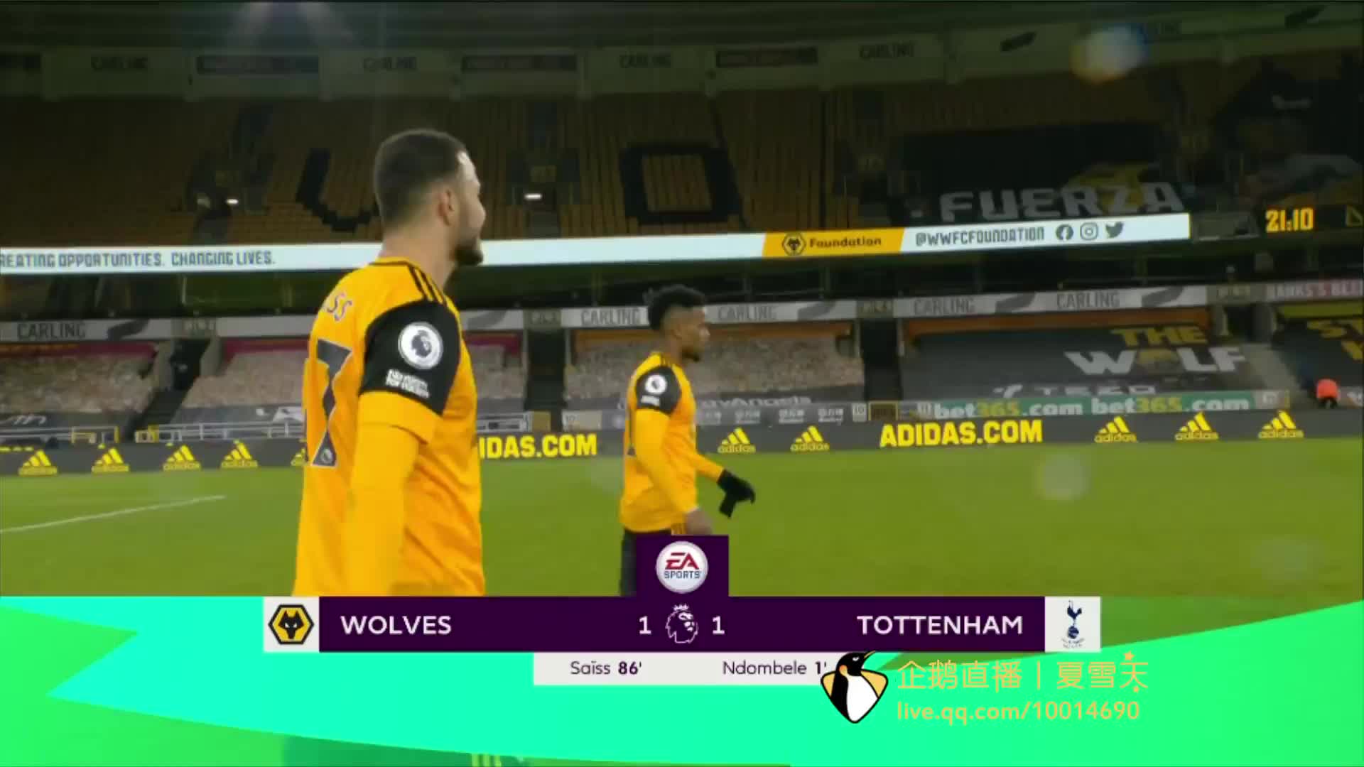 这显然使得 这显然使得