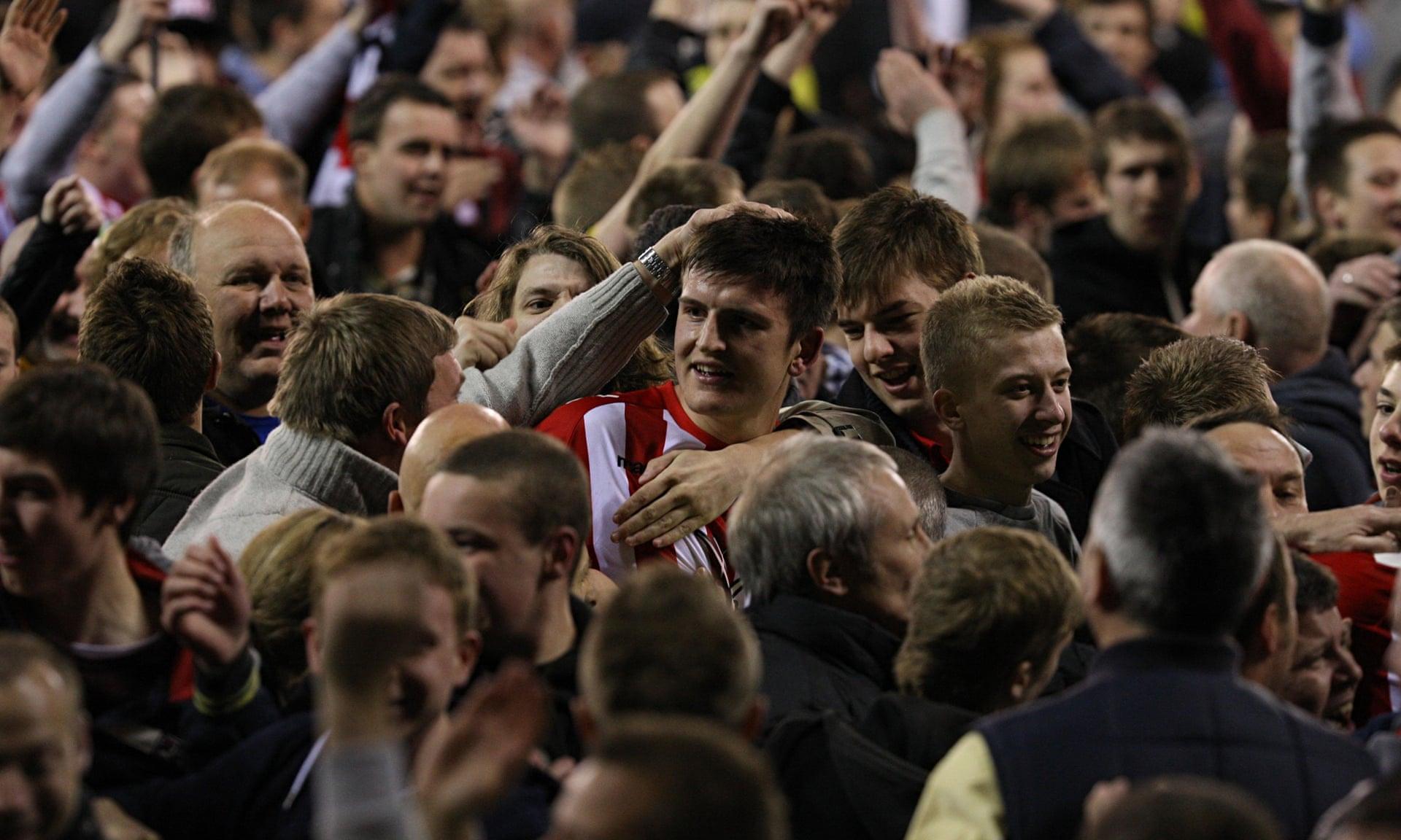 平均年薪为 平均年薪为