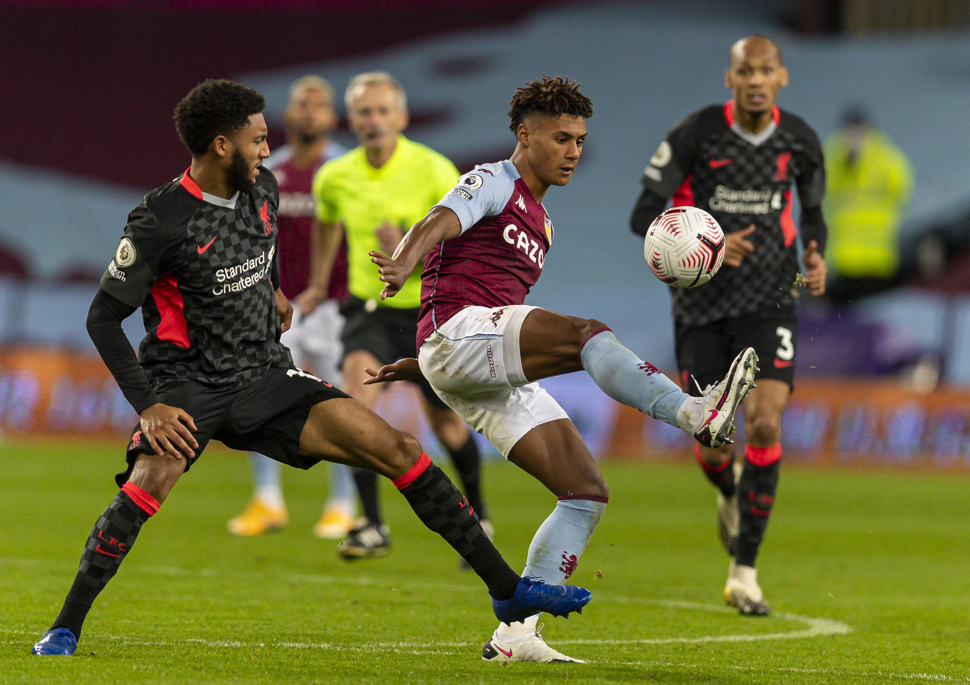 西甲对于德 西甲对于德