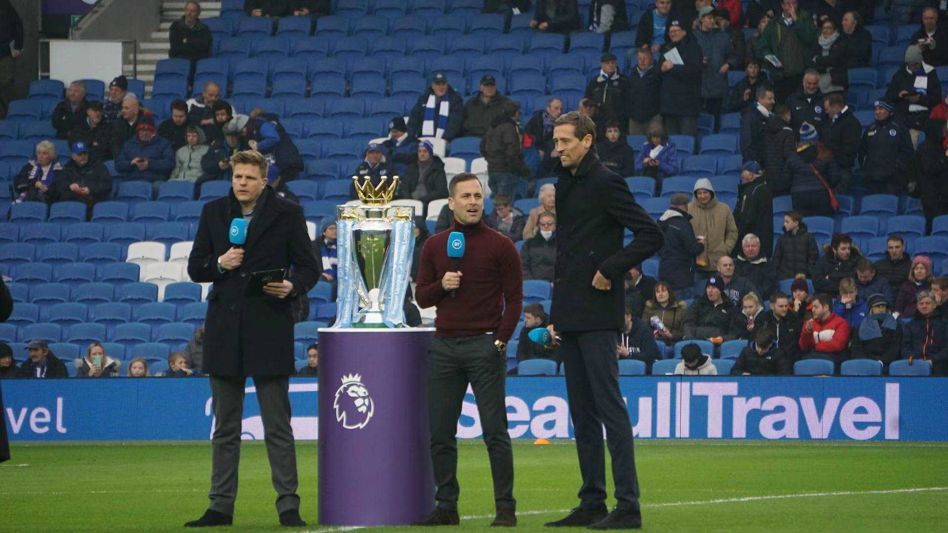 的组织者 的组织者