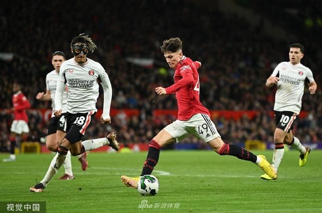 到沙特挑战 到沙特挑战