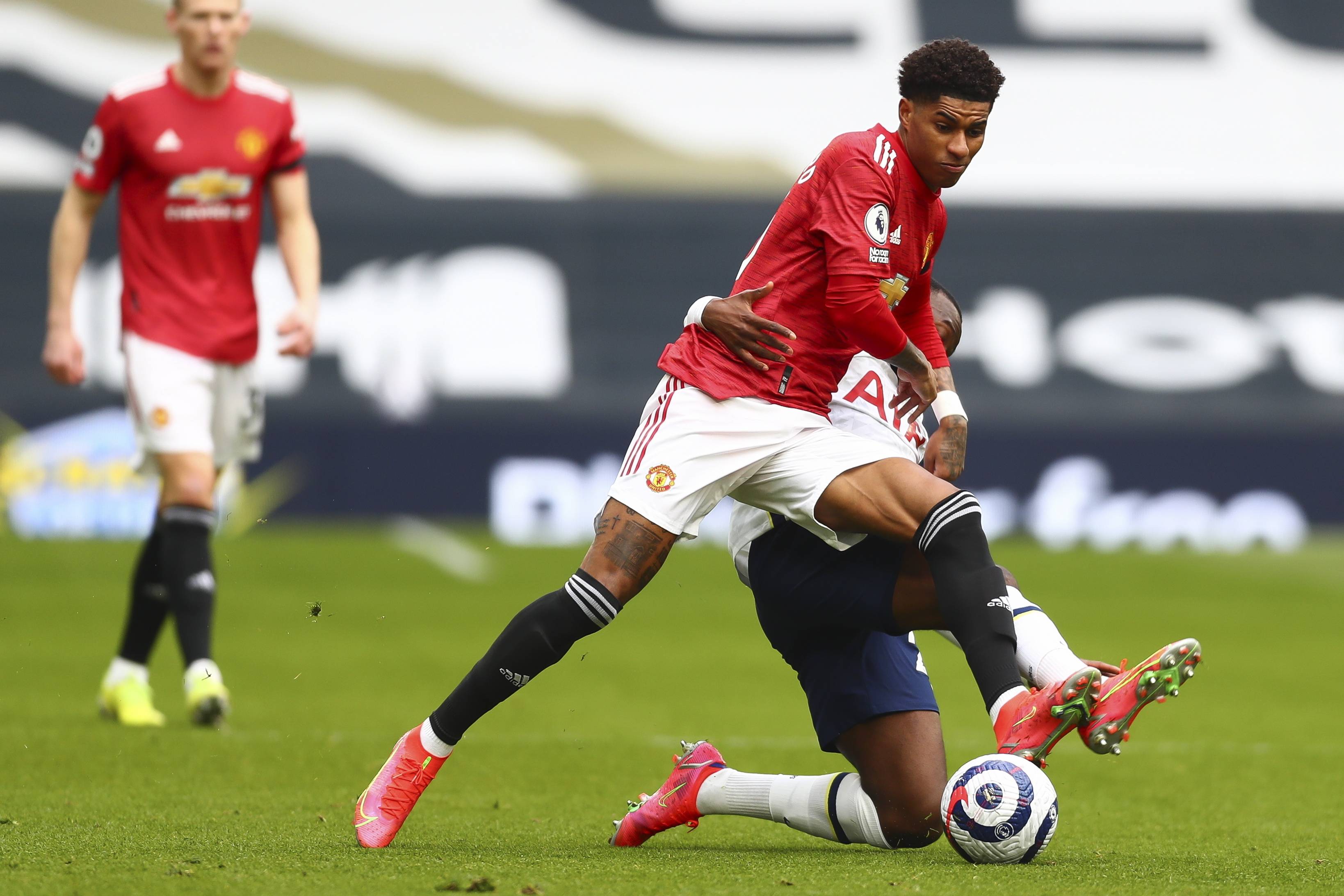 及球员个人 及球员个人