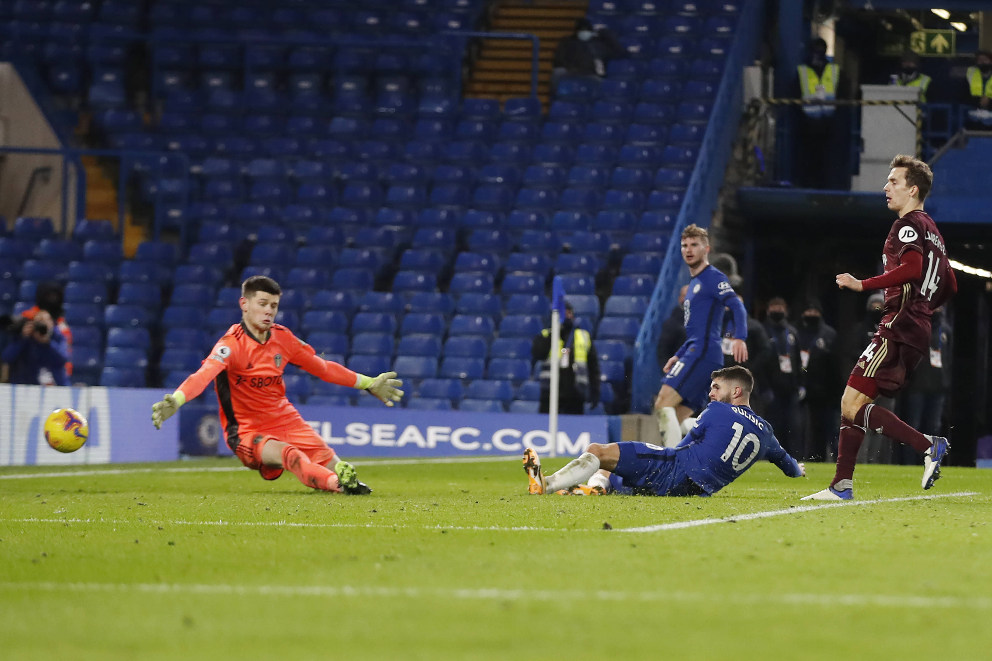 树般在帕托 树般在帕托