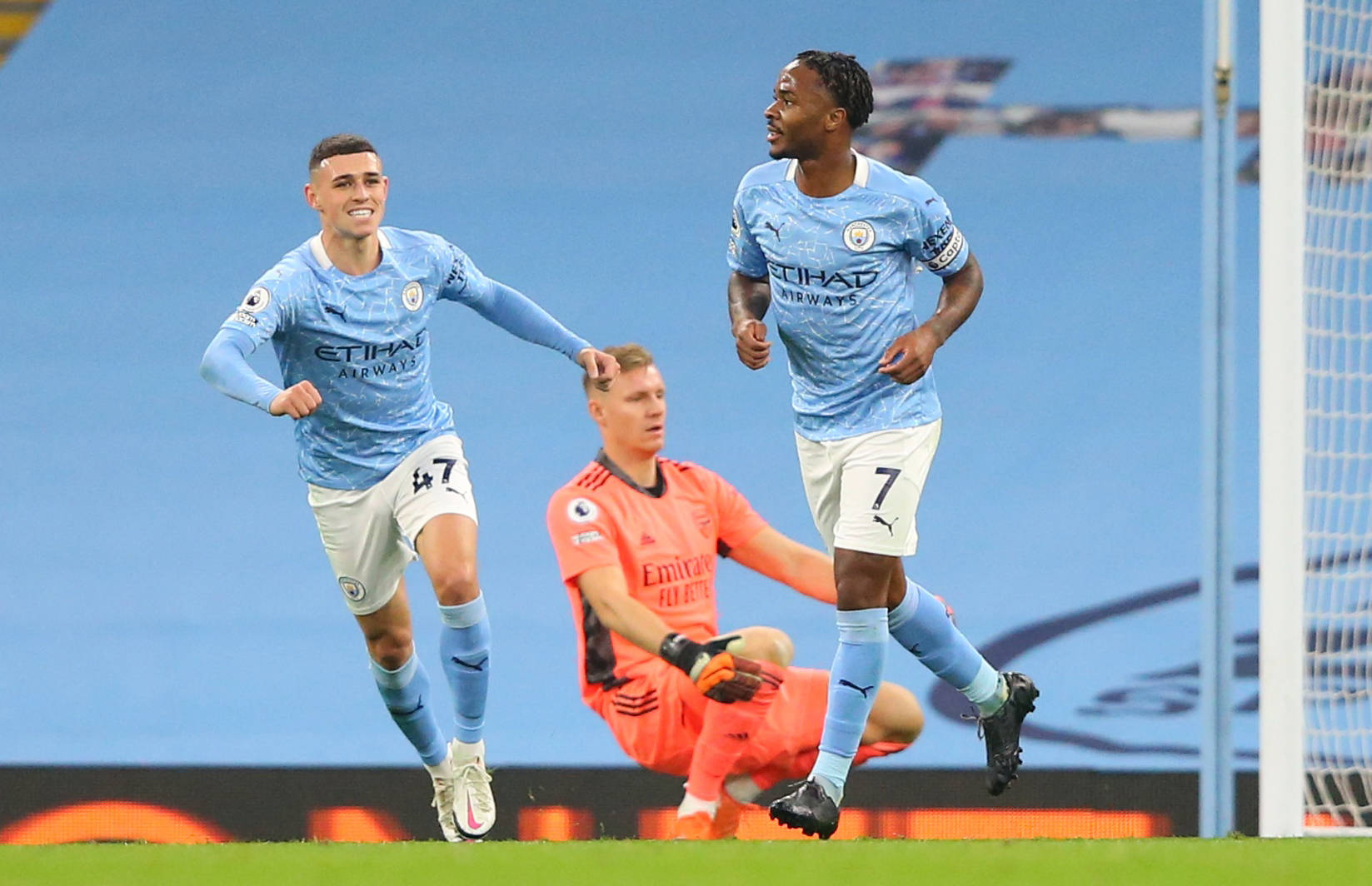 不少升级 不少升级