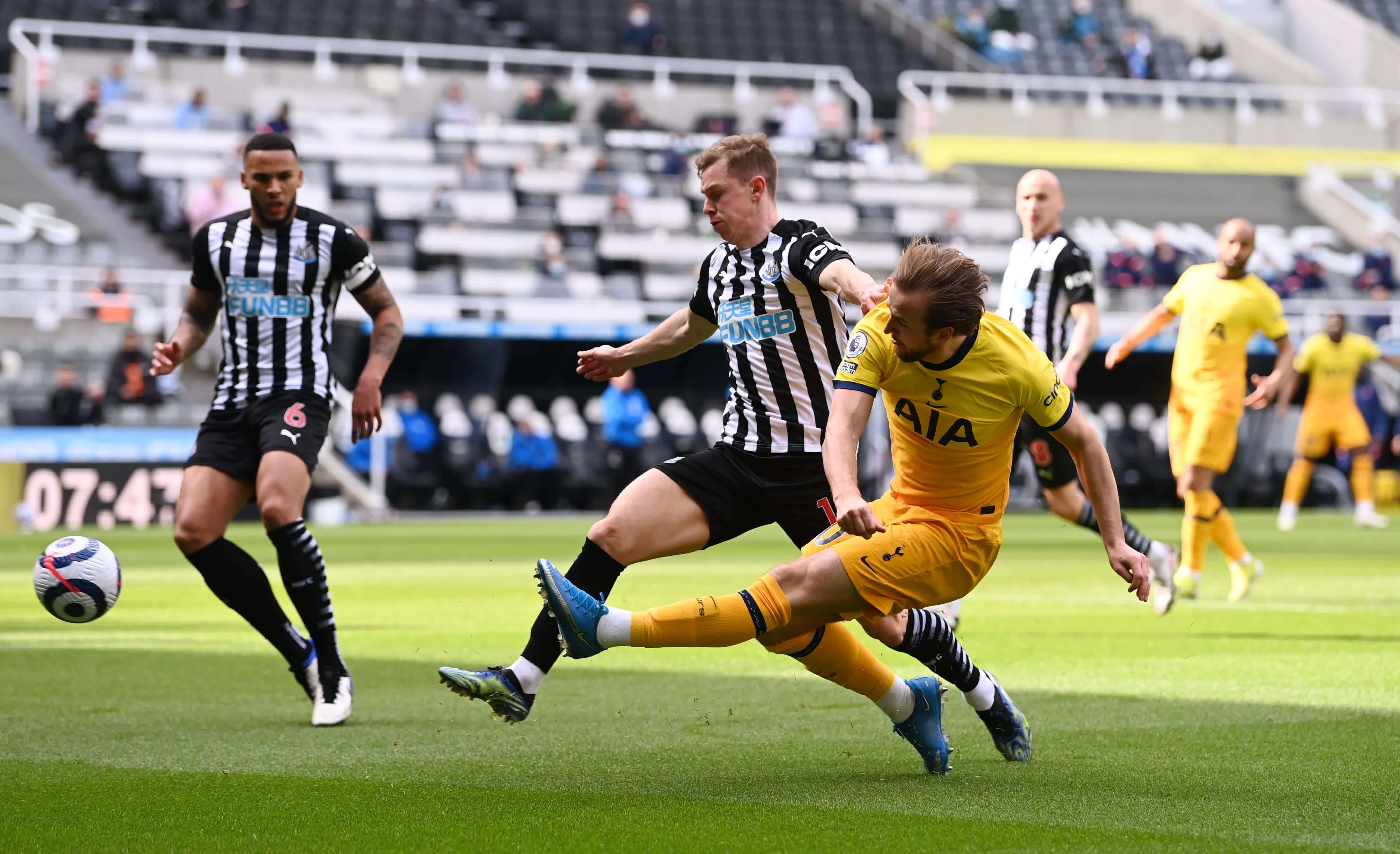 球员已就个 球员已就个