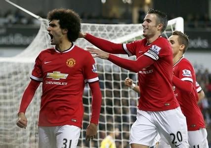 在皇马的案 在皇马的案